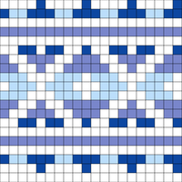 Copy of border_30_20