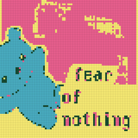 bear_banner001 copy 3.jpg
