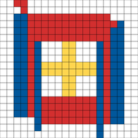 till S-L