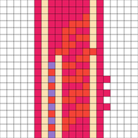 Till S-L 2 