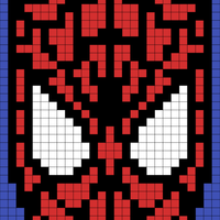 Spidey.png