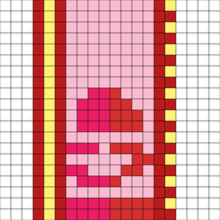 S-L 3