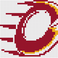 Ottawa_Charge_Logo.svg.png