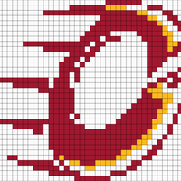 Ottawa_Charge_Logo.svg.png