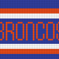 Broncos