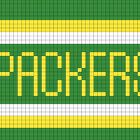 Packers