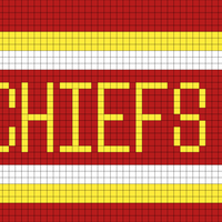 Chiefs