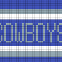 Cowboys