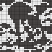 1646595081_1620323303_funyarinpa-999.png
