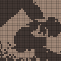 78935088198__A4CEA5DD-8CA6-4476-996E-35DDADACDD80.jpeg