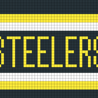 Steelers
