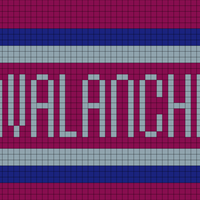 Avalanche