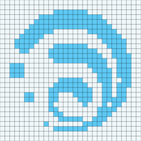 Hydro.png