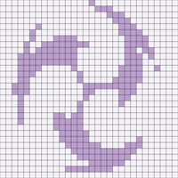 Electro.png