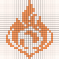Pyro.png