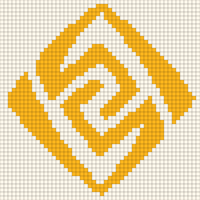 anyone-else-see-the-geo-symbol-as-an-s-grip-v0-67q92shl2h0d1.png