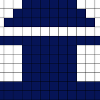Royal-Caribbean-Symbol.png