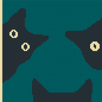 Copy of cats.jpg