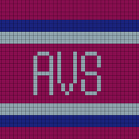 AVS