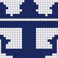 Royal-Caribbean-Symbol.png