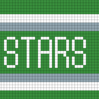 Stars
