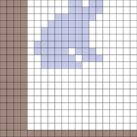 Square