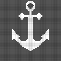anchor image.jpg