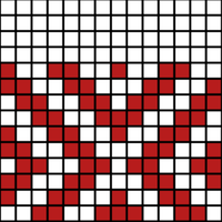 Copy of beanie