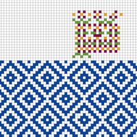 Copy of beanie