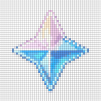 Item_Primogem.webp