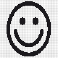 smile 2.jpg