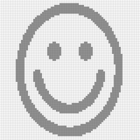 Copy of smile 2.jpg