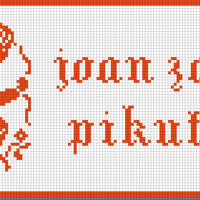 Copy of Copy of Joan zaitez pikutara 2