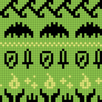 Diasomnia Tester