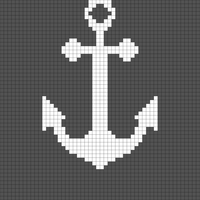 anchor image XL.jpg