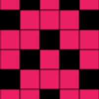 Hoodola