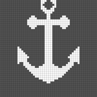 anchor image L.jpg