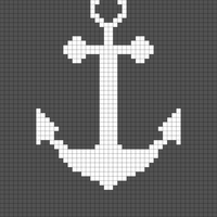 anchor image M.jpg