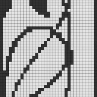 crochet copy.jpg