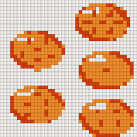 1000049091.jpg
