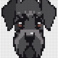 dark-gray-black-cartoon-schnauzer-illustration-glasgow-style_899449-7960.jpg