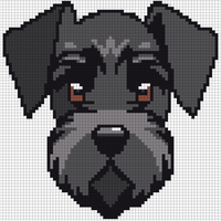 Copy of dark-gray-black-cartoon-schnauzer-illustration-glasgow-style_899449-7960.jpg