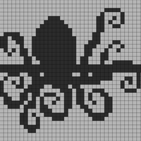 Pulpo.jpg