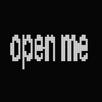 IMG_2351.jpeg
