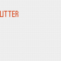 Butter