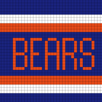 Bears