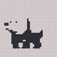 1000004127.png