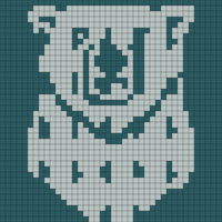 1000004128.png