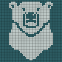 1000004128.png