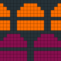 palikka